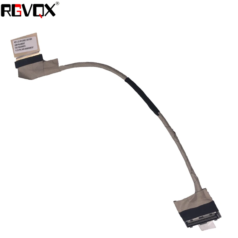 NEW Laptop Cable For LENOVO ThinkPad T420 T420I T430 T430I ASM P/N:0A65207 FRU:P/N:04W1618