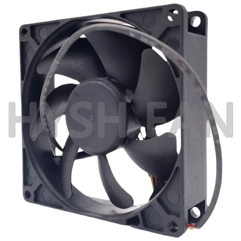 MF92251V3-1000C-G99 Inverter Cooling Fan Graphics Card CPU