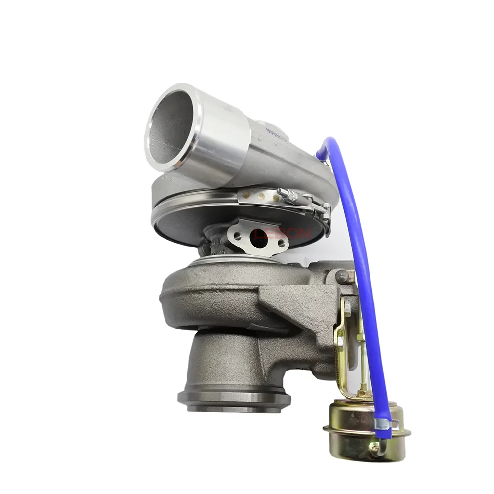 

Турбокомпрессор 177-0440 1770440 178475 Турбо для экскаватора E325C C7 Die sel Engine