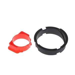 CA1pc high quality Plastic Wear Ring Steering Cover For Sea-Doo Motorboat Spark 130 155 215 230 260 300 Accessories