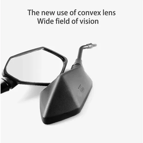 חלקי אופנוע