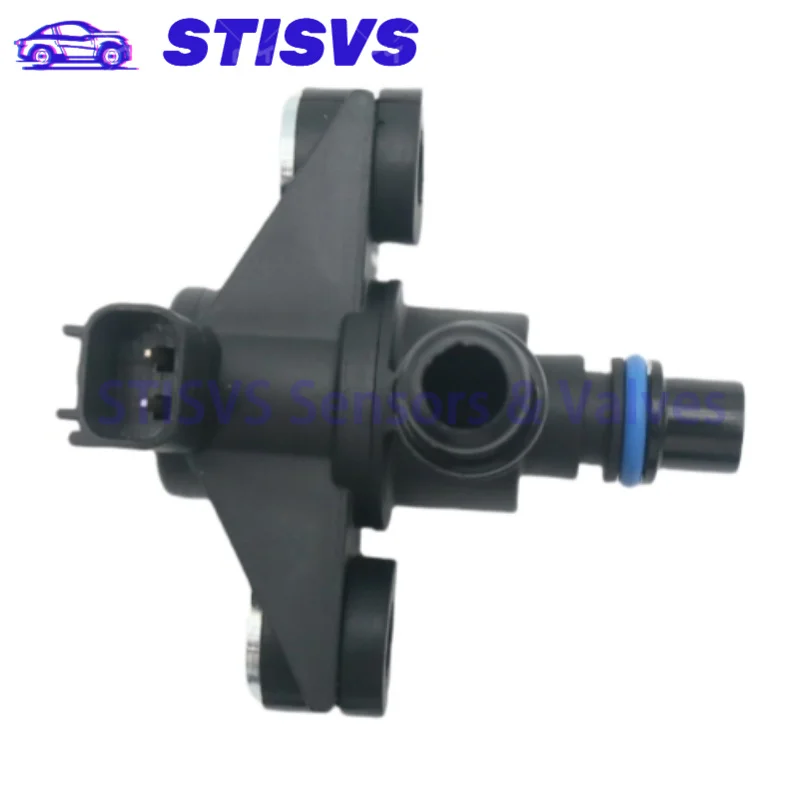 

AU5A9G866AB Электромагнитный клапан продувки канистры пара для Ford Lincoln Mercury Pickup 09-17 AU5Z9C915B 9U5Z9C915H 2502487912 Новый