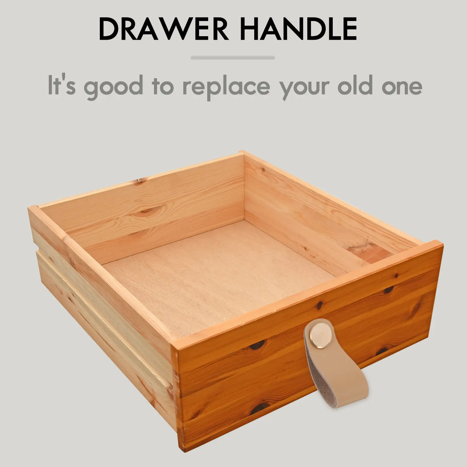 

Набор из 6 высококачественных ручек для шкафов и ящиков, винтажный стиль, элегантный декор для дома, улучшение интерьера