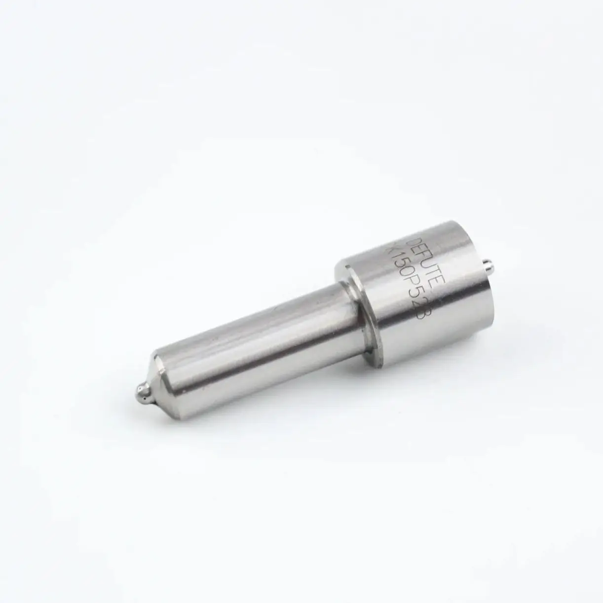 Sprayer ZCK150P528 super quality diesel fuel injector P nozzle ZCK150P528 ZCK 150P528