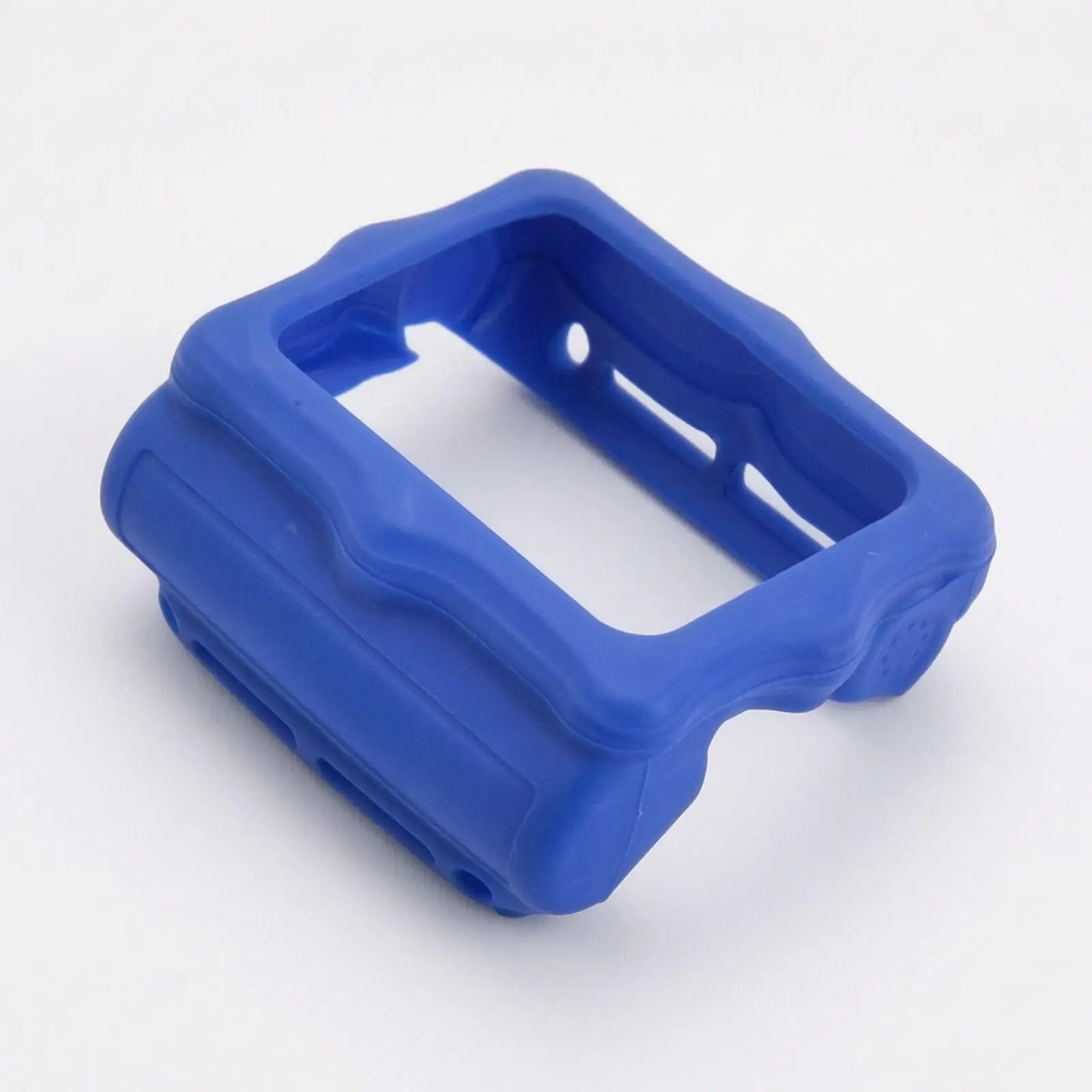 shearwater-dive-computer-dive-computer-cover-scratch-resistant-shearwater-dive-computer-silicone-cover-dust-impervious-soft