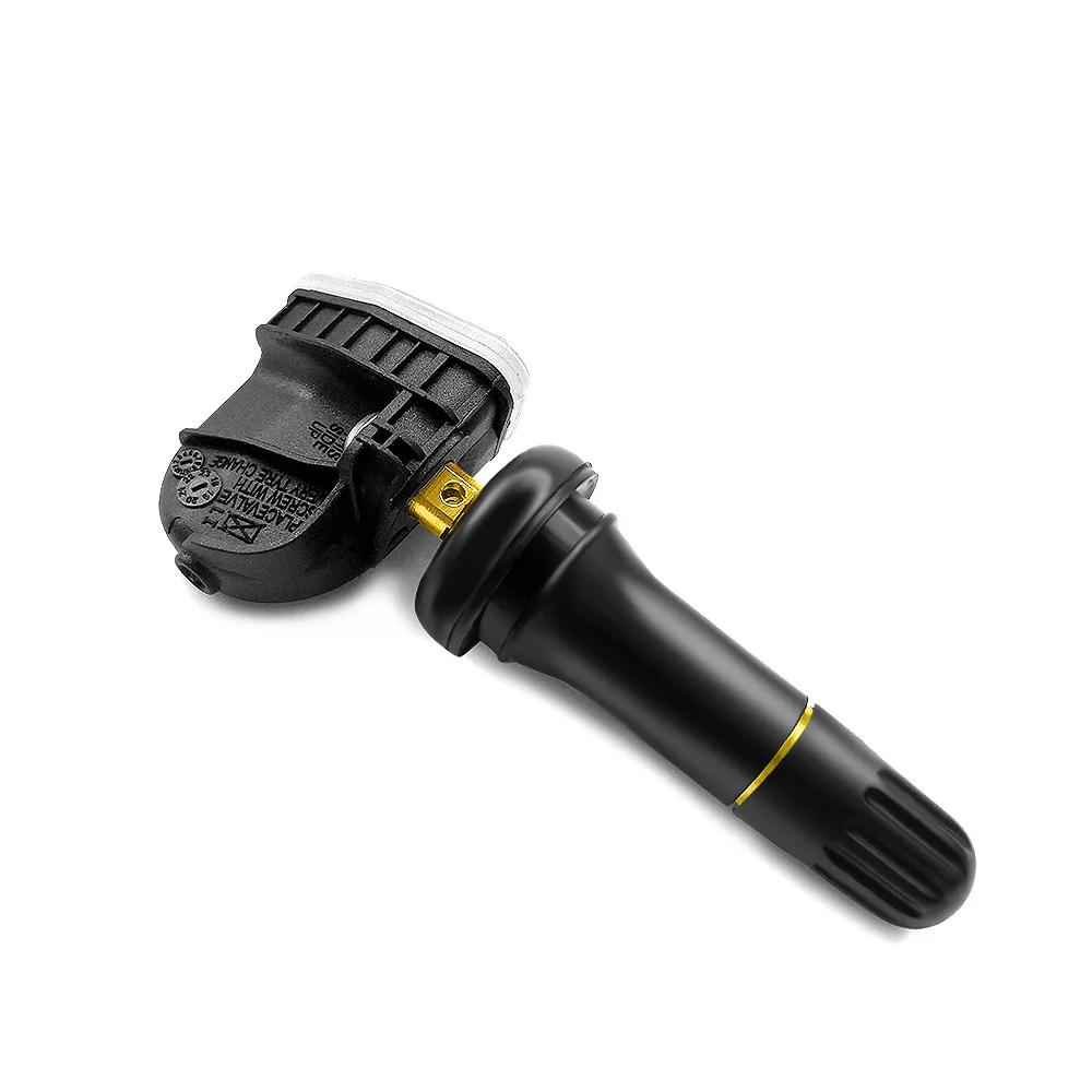 1 X Tpms Bandenspanning Sensor Voor 2017-2020 Grote Muur Wey Vvv5 Vv6 Vv7 P8 Haval F5 F7 F7x H7l H 2S H4 H6 3641100xkr02a