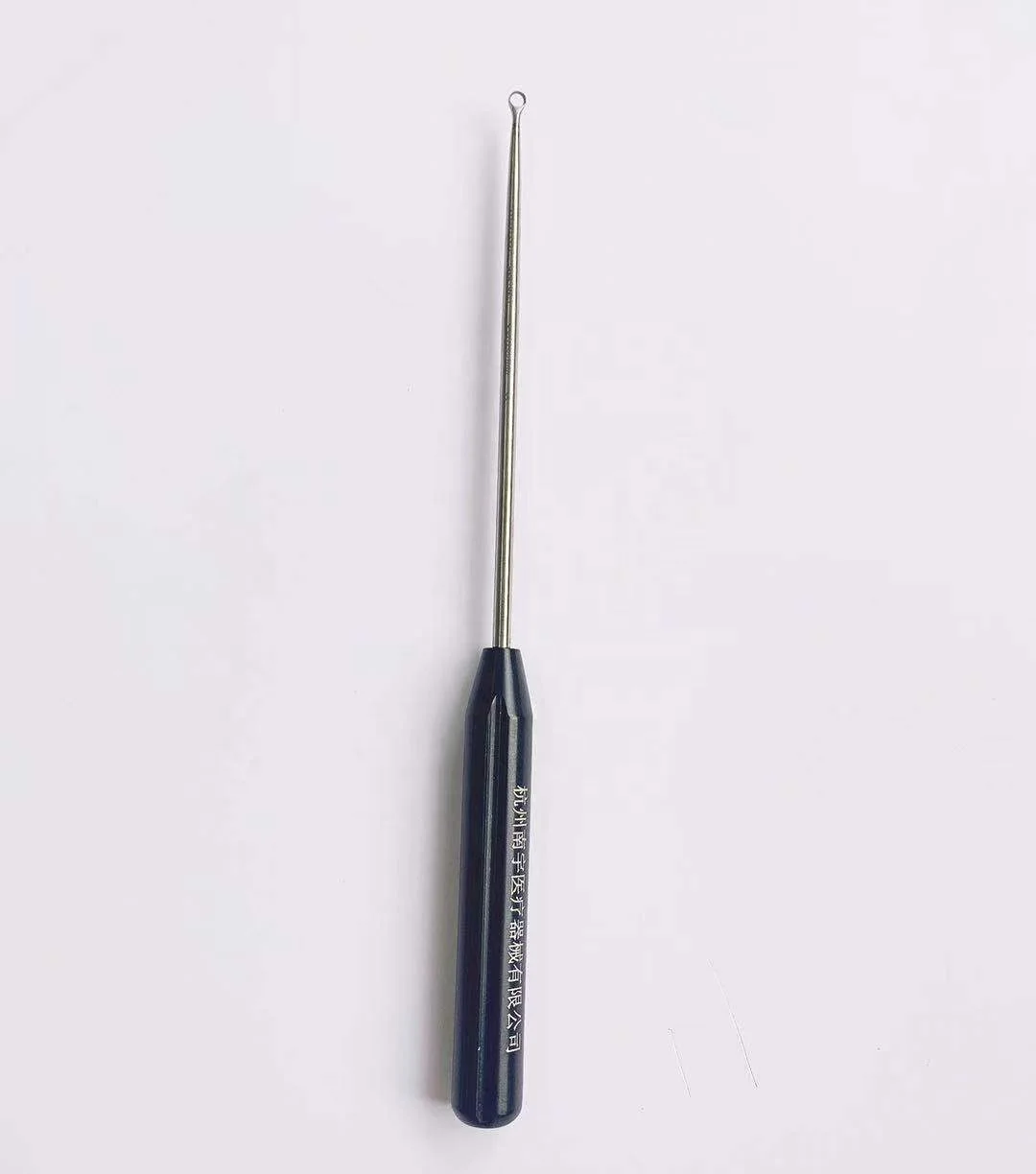 

Curette shoulder glenoid guide set Shoulder Joint set Arthopedics surgical Instruments