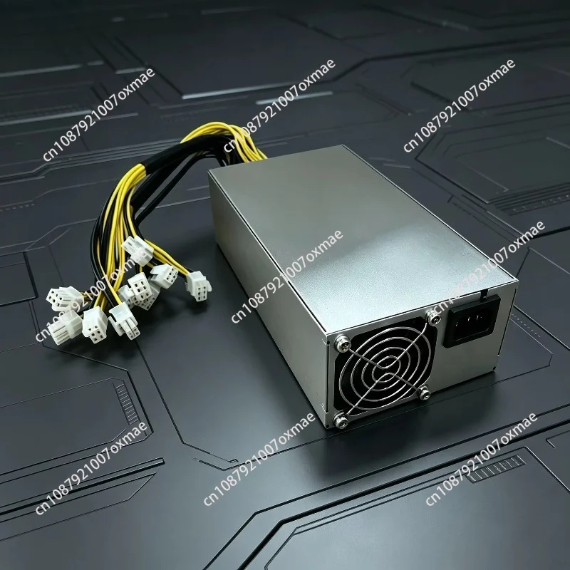 1800W, 24핀, 구리선 사용, 데스크톱 서버용 전 - Server Power Supply 리뷰 및 가격