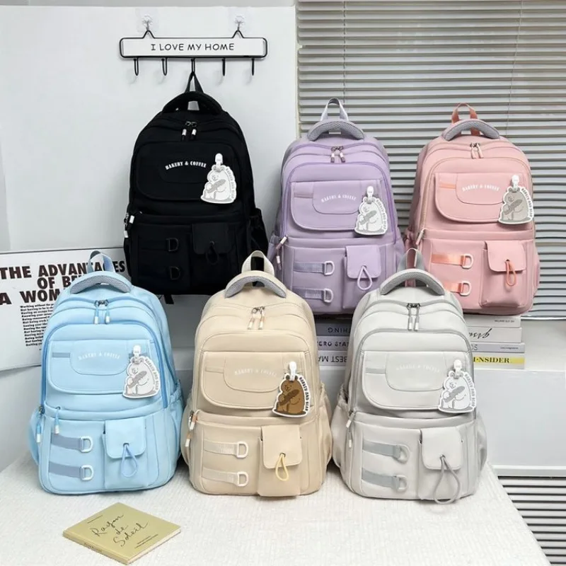 large-capacity-diaper-bag-commuter-fashionable-leather-ladies-shoulder-bag-handbag-crossbody-purse-tote-messenger-vintage