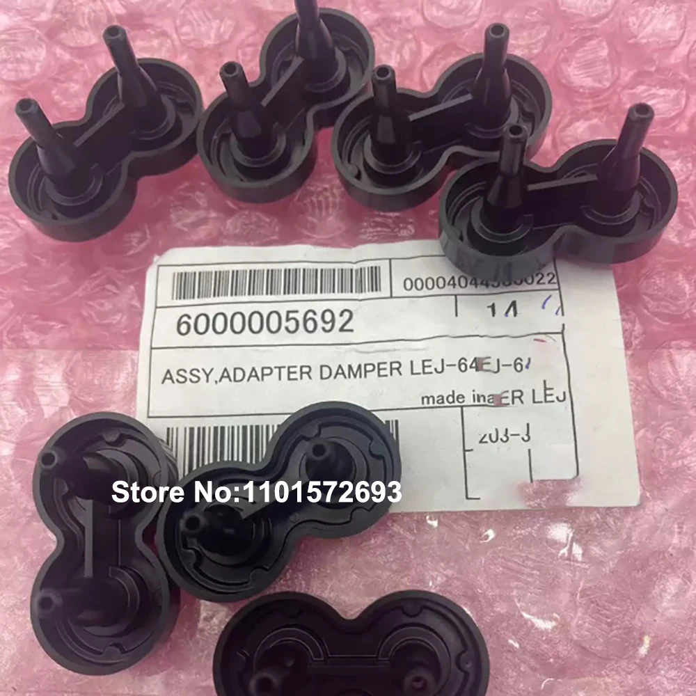 1PC Original Roland… - image