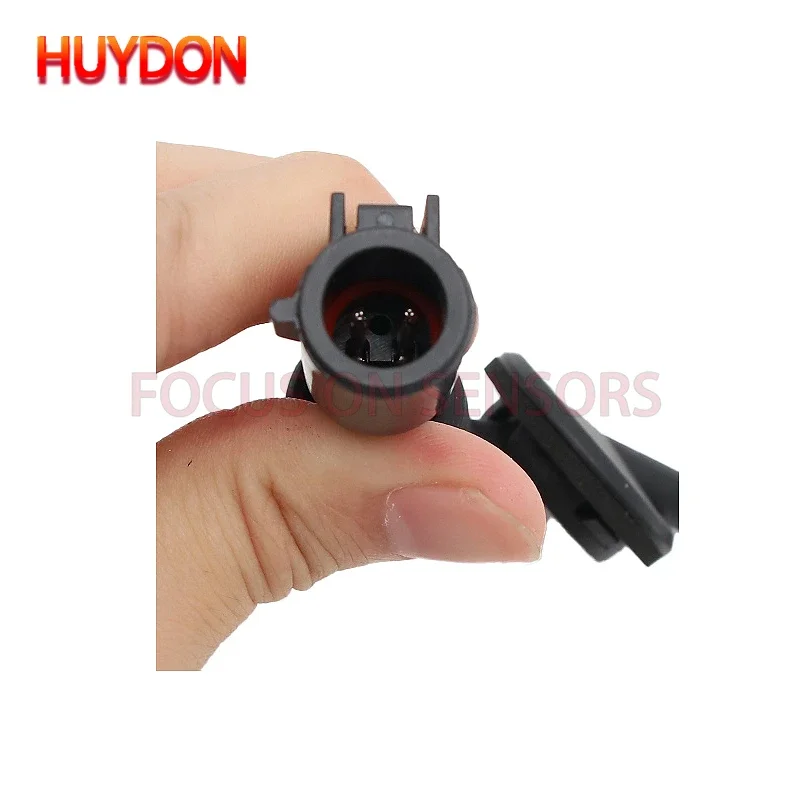 ABSホイールスピードセンサー,フォードエスケープ用,2009-2012,9l8z2c204a,9l8z2c204a,9l8z2c205a,高品質