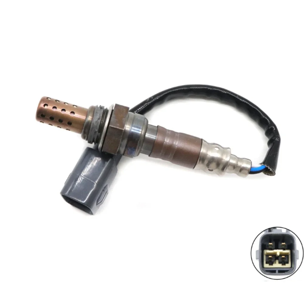 Car Air Fuel Ratio Sensor Lambda Oxygen O2 Sensor For Toyota 4Runner FJ Cruiser Lexus LS430 GS430 SC430 GX470 LX470 89465-50120