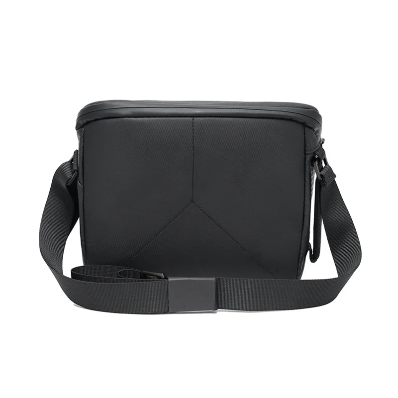 JABS-водонепроницаемая сумка для хранения рюкзака DJI Mini 2, дорожный чехол для переноски Flip/Neo Mini 4 Pro/Mini 3, портативный чехол