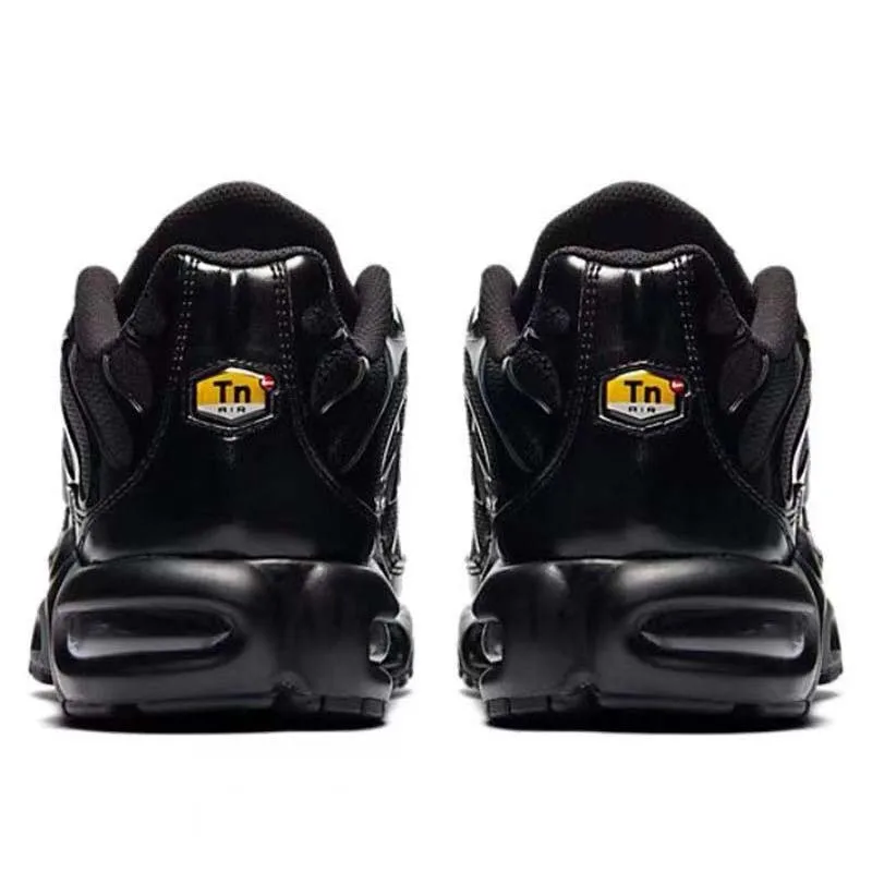 أحذية NikeAir Max Plus الرياضية الخارجية، أحذية رياضية عصرية للرجال والنساء