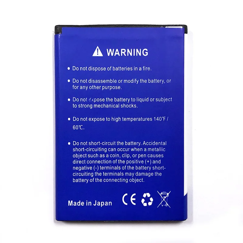 3700mah Bst-41 Bst 41 High Quality Battery Use for Sony Ericsson Xperia Play R800 R800i A8i M1i X1 X2 X2i X10 X10i Z1i