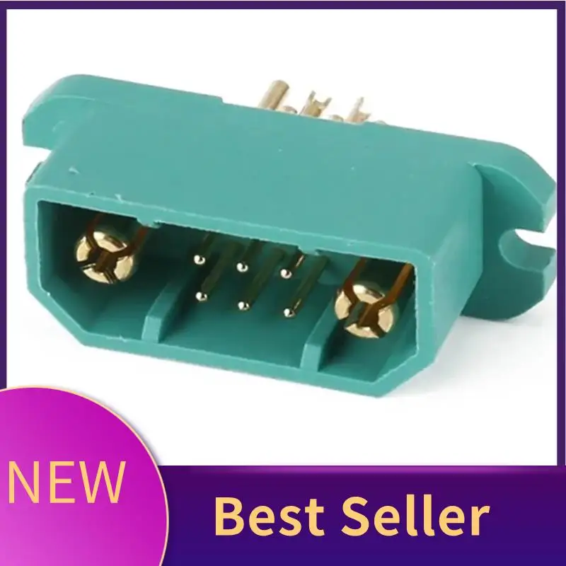 M07K-VTOL Mpx Conne…