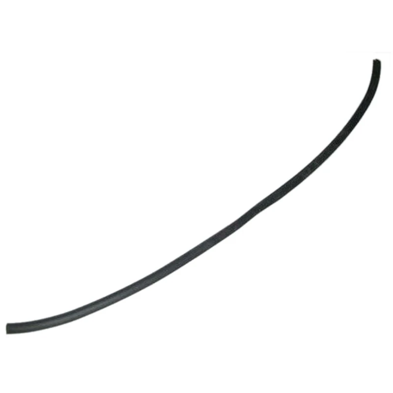 Rear Window Windshield Moulding Seal 51317138664 For -BMW 3 Series E90