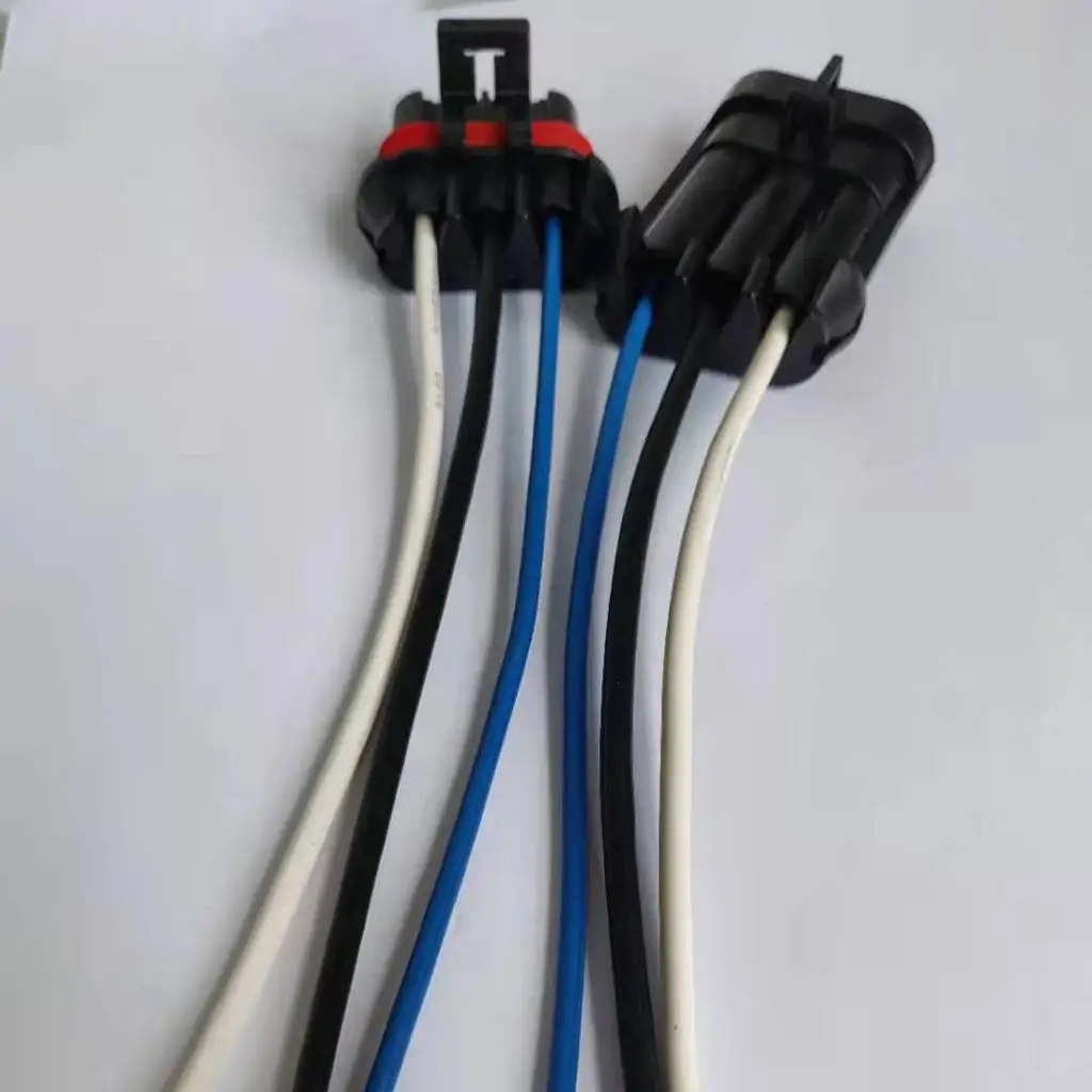 conector-de-ventilador-de-refrigeracion-para-coche-arnes-de-cables-macho-y-hembra-piezas-de-calefaccion-del-radiador-plastico-duradero-para-c6-05-13