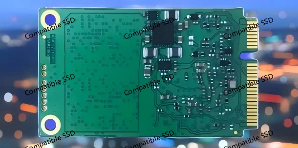 

Новый твердотельный диск/привод S-ATA III SSD 2,5 дюйма/6,4 см для MSI GT75 8SG/8SF/9SG/9SF Titan 8SG (MS-17A6) Titan 9RF (MS-17A3)
