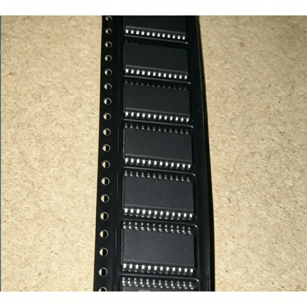 1-20PCS BTS712N1 BTS712 ADE7758ARWZ ADE7758ARW ADE7758 MAX527DCWG MAX527 15F2K60S2-28I-SOP28G STC15F2K60S2-28I-SOP28G