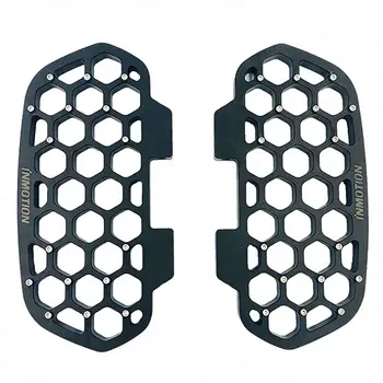 8 best sales إن موشن الإصدار 12 - №6