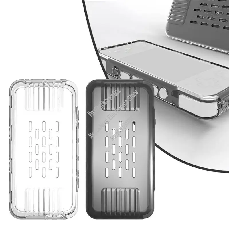 For Anbernic RG35XX…