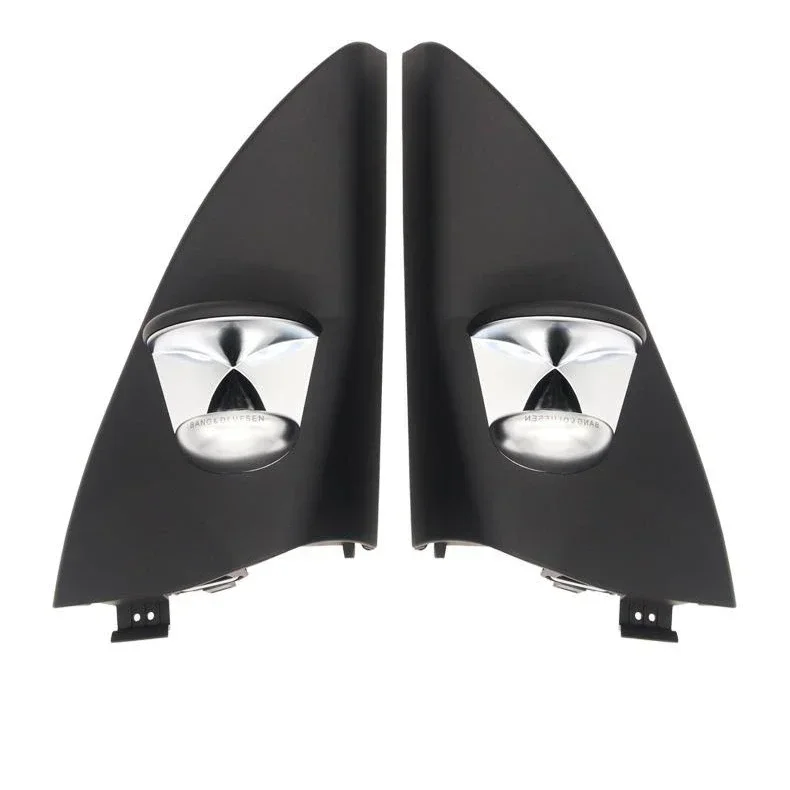 Bo Hourglass Tweete…