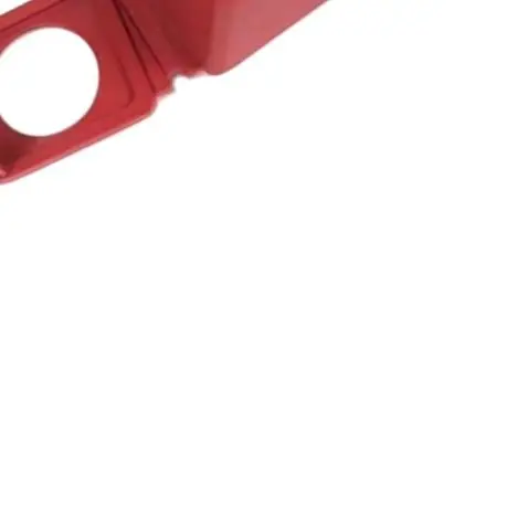 Automobiles Parts Accessories Start Post Cover 68188999AA For Dodge For Challenger For Charger 2008-2022