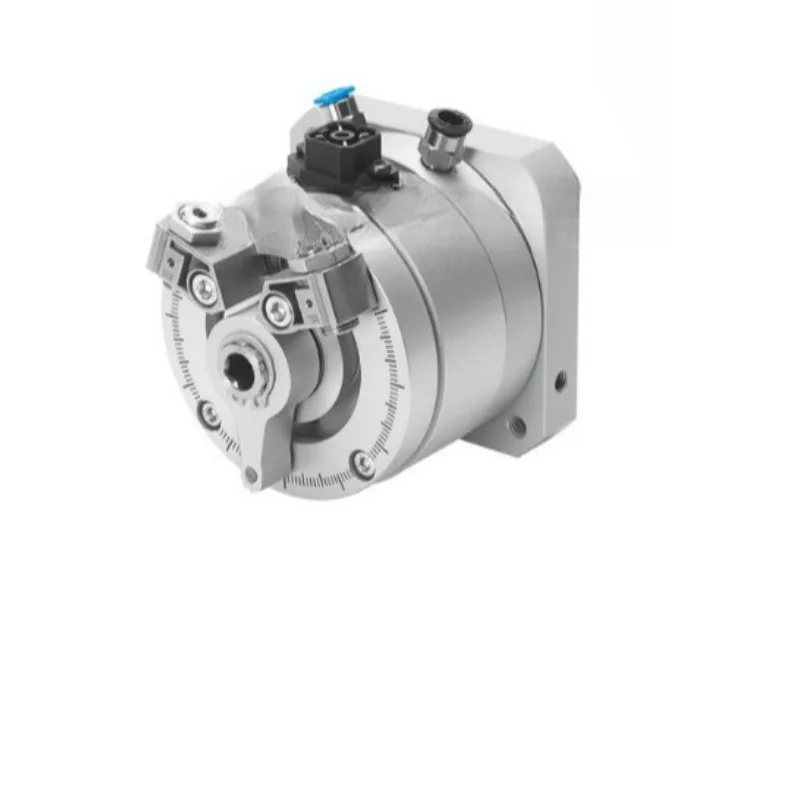 

Запчасти на складе, привод с углом хода DSMI 40, 270 A B, 561691, новый FESTO