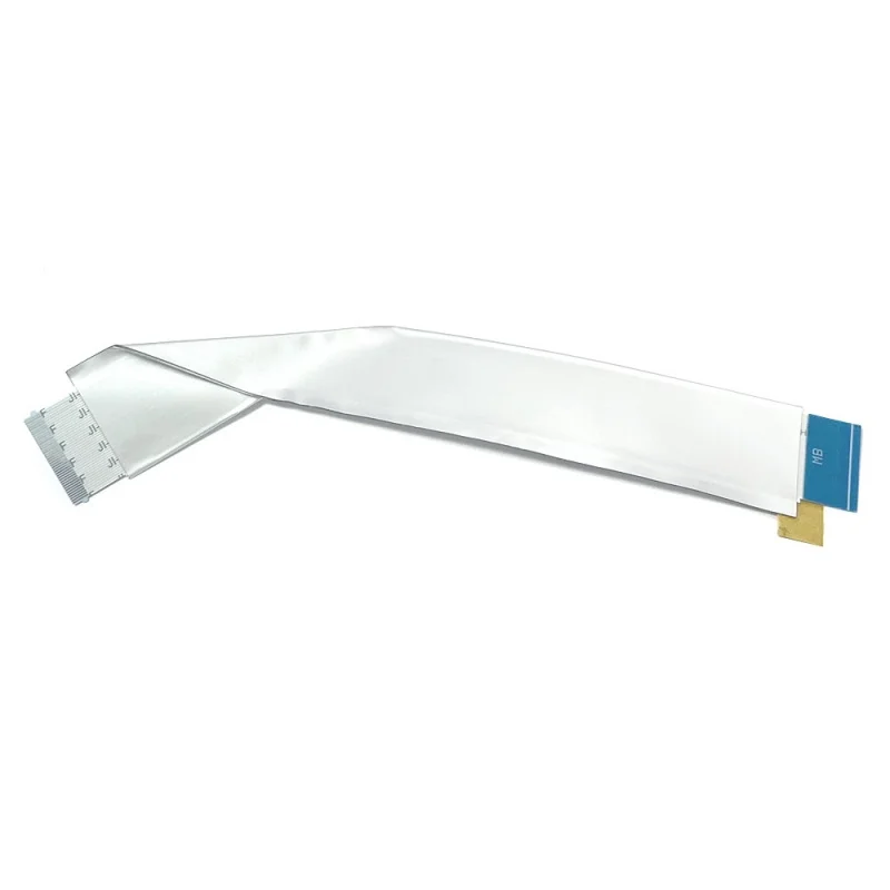 IO Board Cable For LENOVO IdeaPad Slim 5 16IRL8 82XF 16ABR8 82XG 16IAH8 83BG