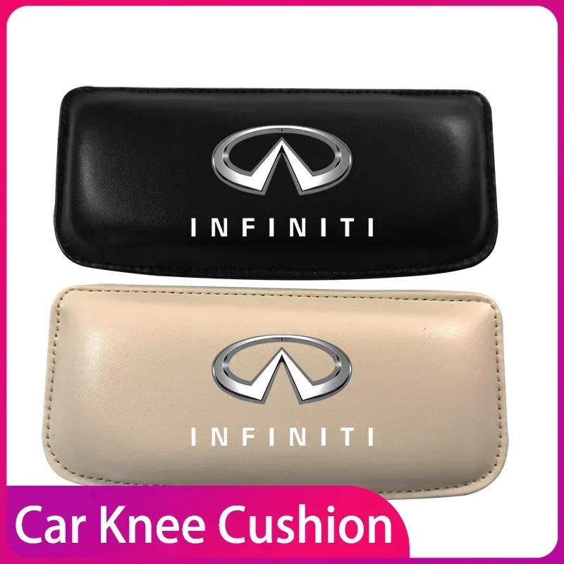 

Car Door Shock Absorbing Cushion Bumper Pads Auto Accessories For Infiniti Q50 FX35 Q30 G37 Q70 QX70 G35 Q60 QX50 QX60 QX80