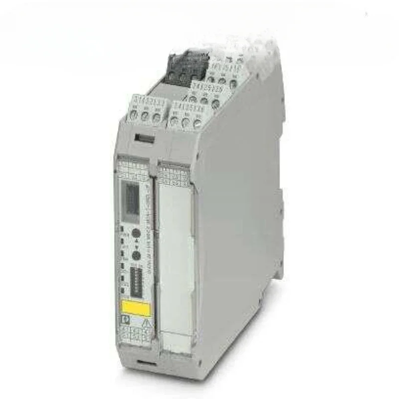 

Для MACX MCR-EX-T-UIREL-UP-SP температура измерительный преобразователь