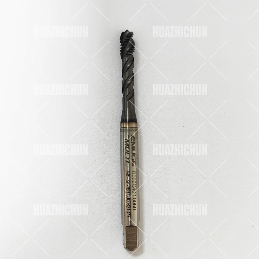 

HUAZHICHUN B5500C400.0050 Original genuine screw tap