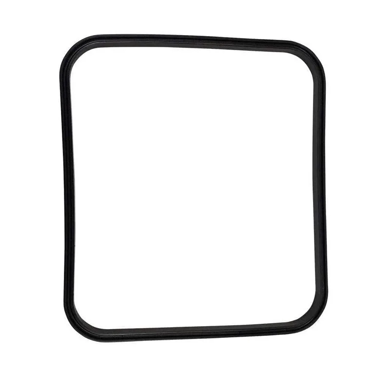 Suitable for Hayward SPX1600S replacement gasket O-177 compatible with Hayward Superdump cover gasket