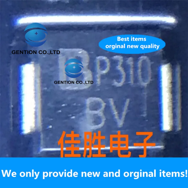 50PCS 100% New Orig…