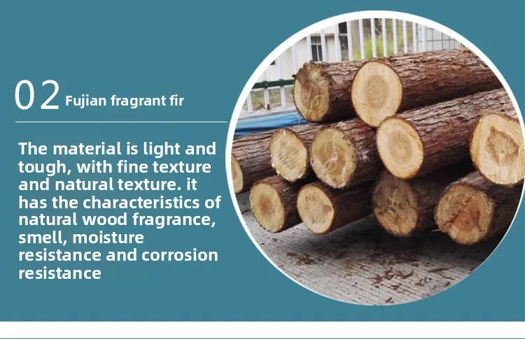 Balcony Leisure   and Chair Foldable Coffee Table Garden Outdoor Table Chair Back Chair Coffee