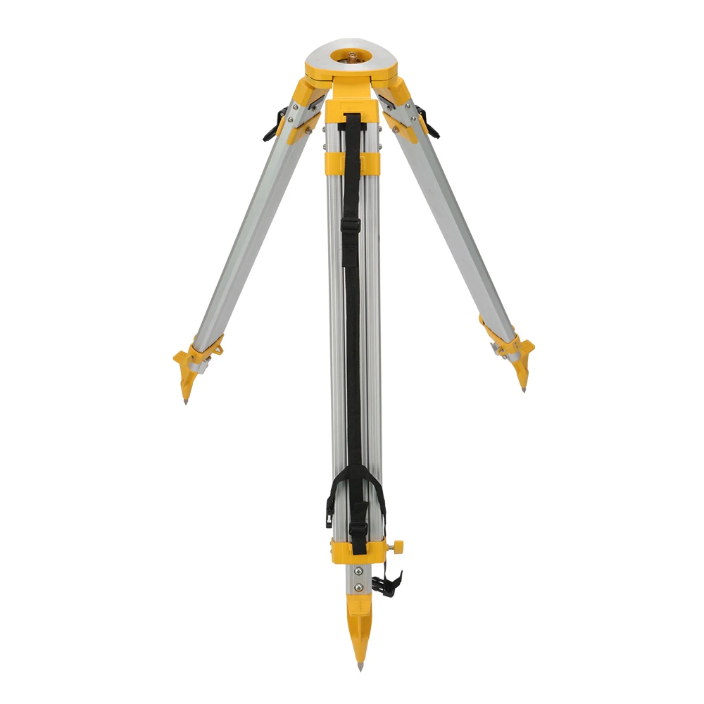 Cheap Price High-Qu…