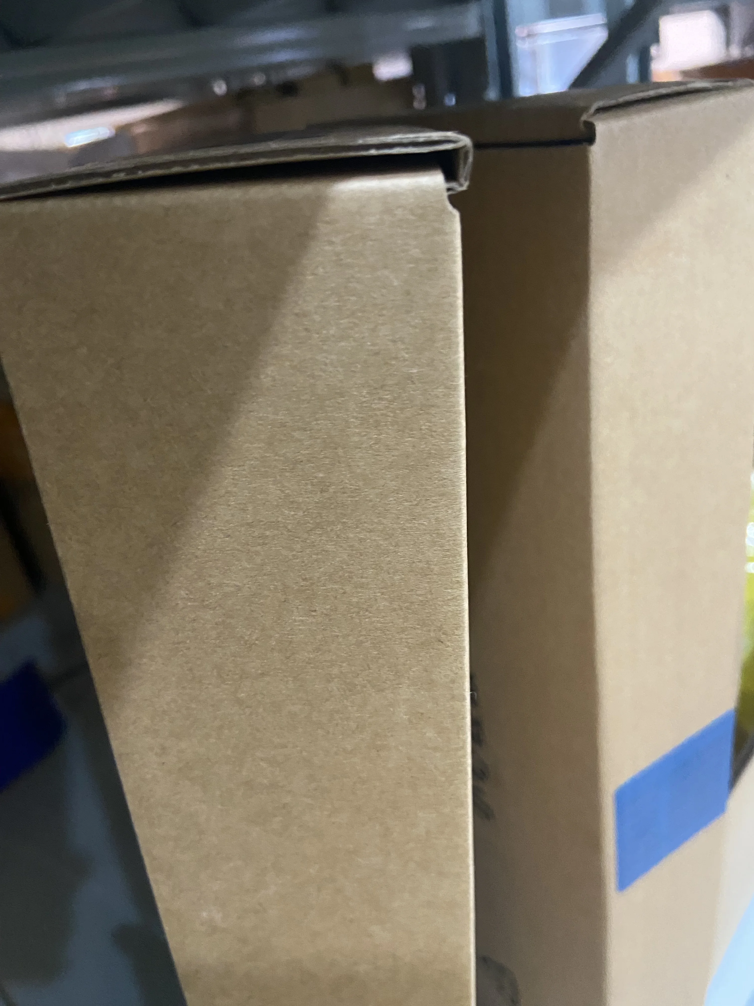 

1PC New Original For HP CP5225 CP5525 M750 M775 For Canon 9100 9500 9600 C2020 C2220 C2025 ITB Cleaning Blade CE516A print parts