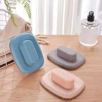 Window Screen Cleaning Brush Flat Mesh Screen Cleaner Dust Removal Brush Cleaning Tool Window Cleaner Cleaning Gadgets