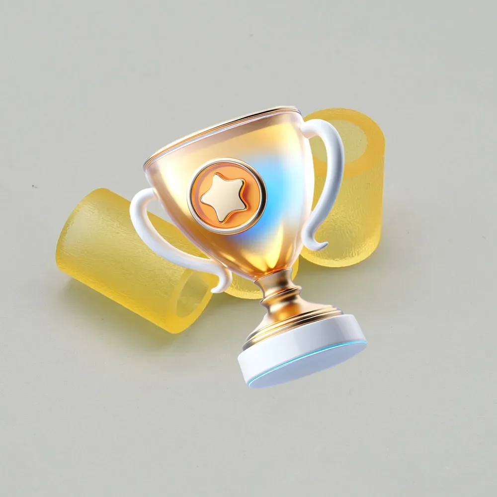 

50pc JC90-01032A JC90-01063B JC90-01063A Separation Roller Tire Pad For Samsung ML 3310 3312 4833 M4020 4070 3710 3712 3750 4210