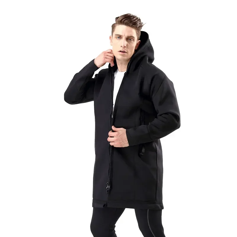 chaqueta-de-buceo-de-neopreno-unisex-de-2mm-abrigo-de-traje-de-neopreno-cortavientos-chaqueta-larga-con-capucha-para-invierno-deportes-de-montanismo-a-prueba-de-viento-para-hombre