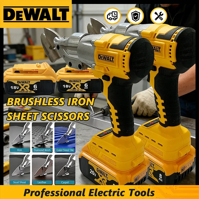 Thumbnail 4 - #68 Best Multifunction Power Tools to Buy In 2026