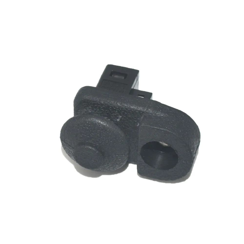 Przełącznik lampy czujnika przełącznika ościeżnicy otwartej lampy czujnika drzwi samochodu dla Nissan dla Xterra 25360-4Z000 25360-EN00A 25360-AD000