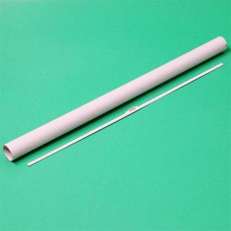 

LED TV Illumination Part For Sony KDL-40R510C 40R453C LED Bars Backlight Strips Line Ruler 2015 SONY 40 L42 REV1.0 LM41-00111A