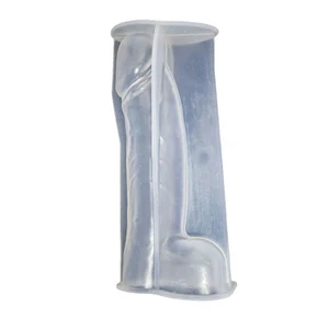 أعلى 5 مبيعات للقوالب المثيرة - رقم 6