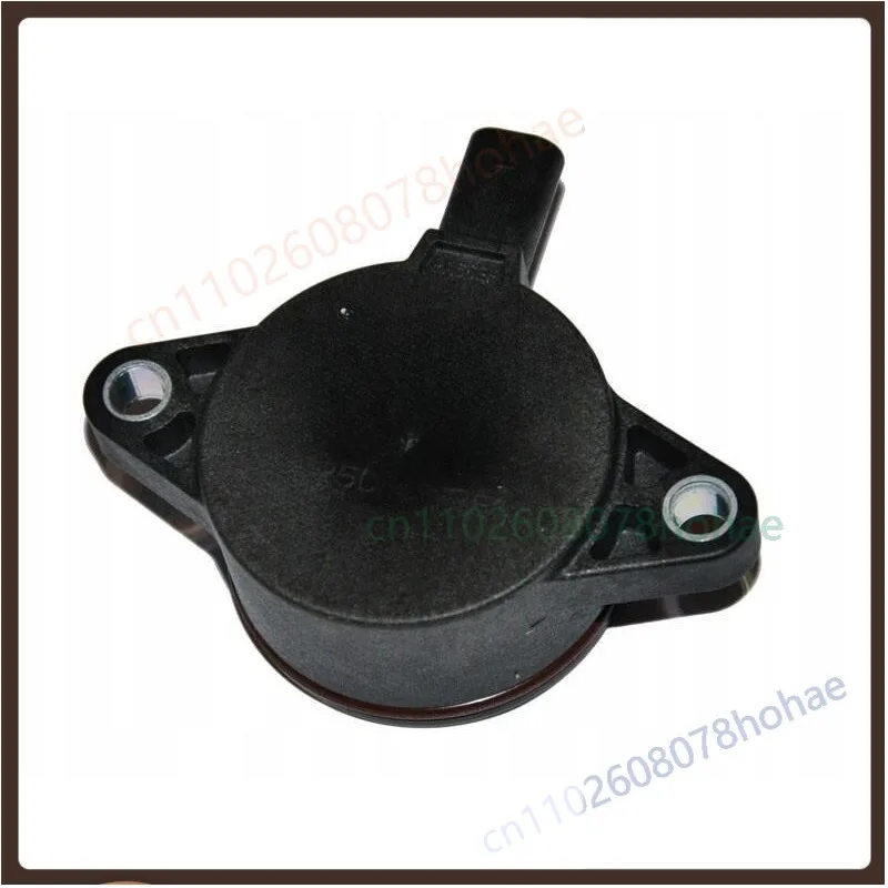 LR126832  Engine variable timing solenoid valve  for  RANGE ROVER EVOQUE Closed Off-Road Vehicle 2004-2009