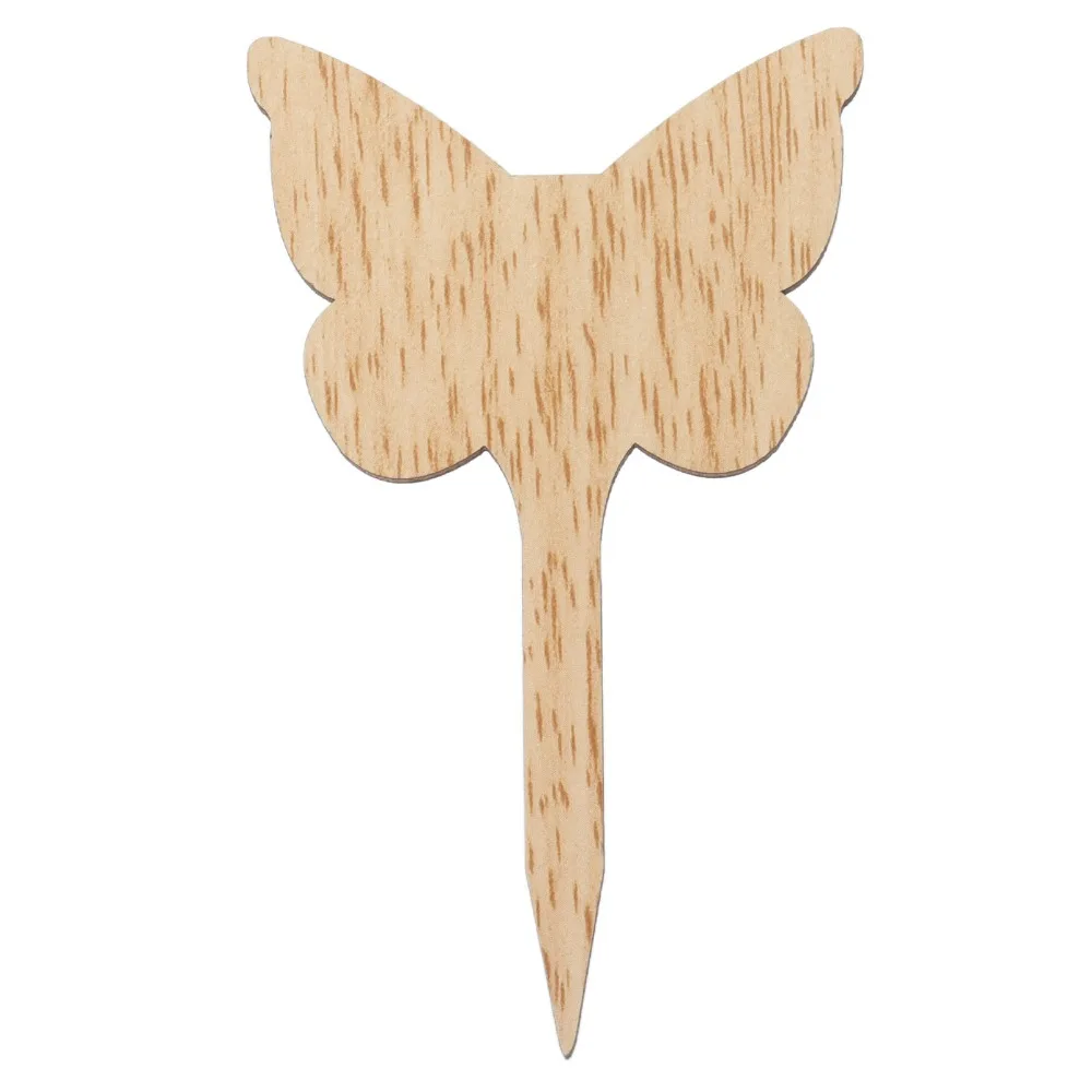 etiqueta-de-planta-borboleta-duravel-de-madeira-leve-placa-decorativa-para-jardim-etiqueta-escrevivel-para-mudas-e-ervas