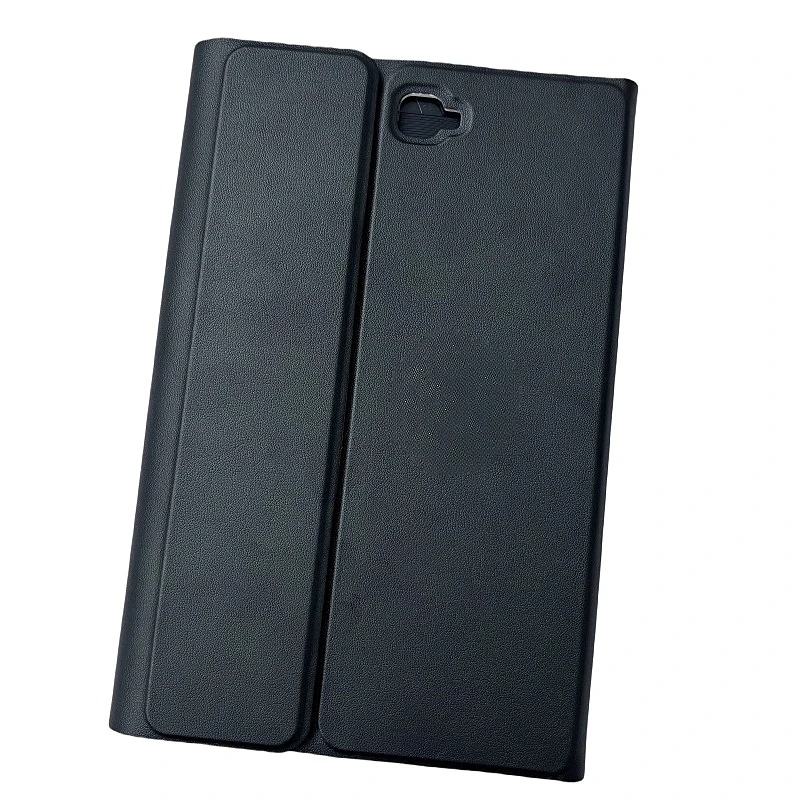 مبيعات كبيرة 8 بوصة AR2 ويندوز 10 كمبيوتر لوحي 4 جيجابايت رام 64 جيجابايت روم واي فاي 1280*800 Z8300 وحدة المعالجة المركزية 64 بت رباعية النواة كاميرا مزدوجة #6