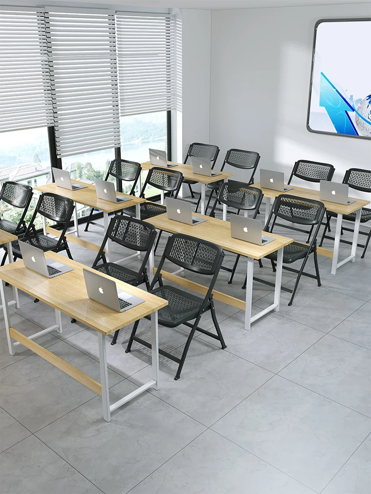 Back Chair Home Breathe Furniture Folding Chairs For Kitchen chaises salle manger Office Furniture Chair стулья для кухни