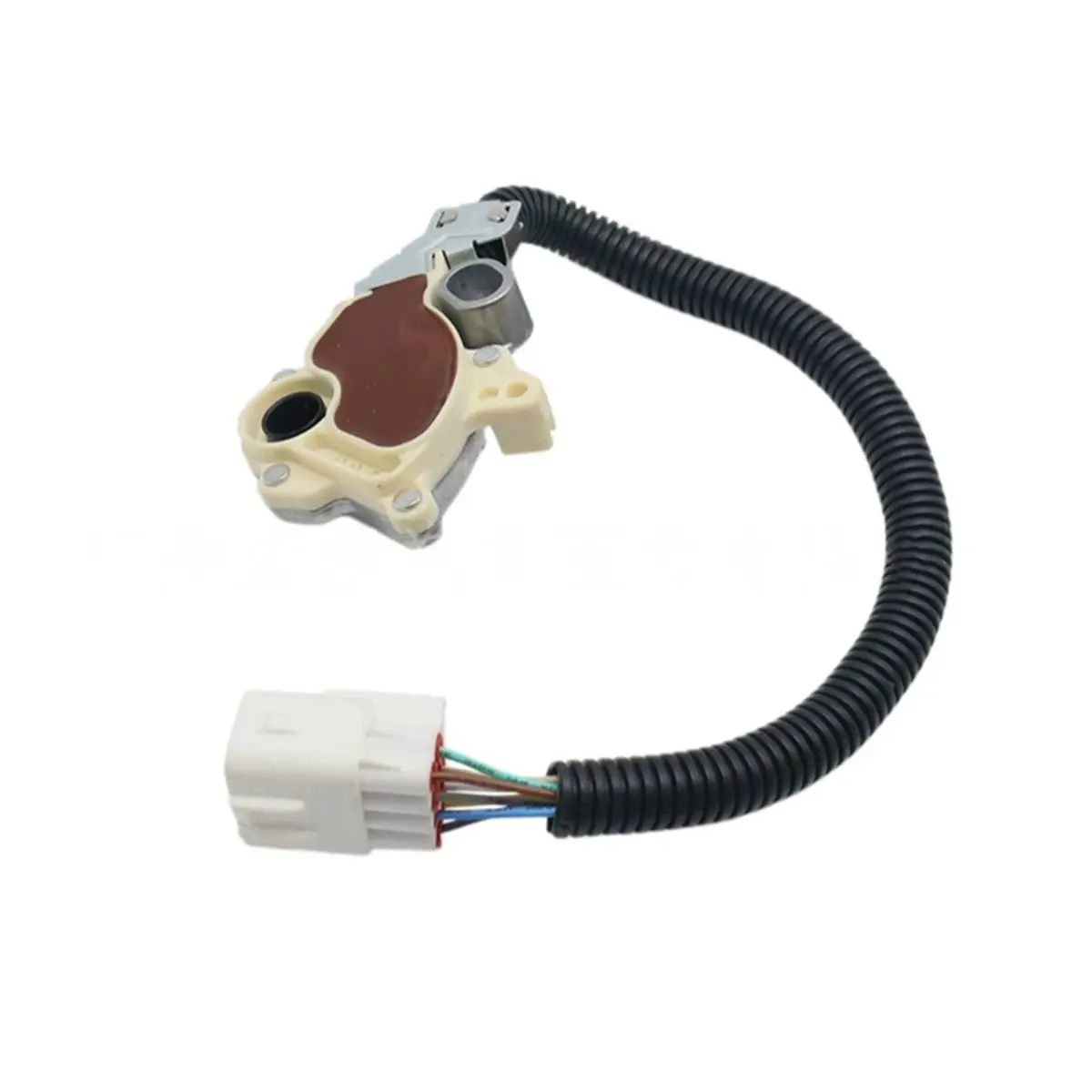 Compatible 84540-B0010 Automatic Transmission Neutral Safety Switch for AVANZA 2003-2023